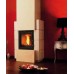 Jotul I 350 Flat Żeliwny wkład kominkowy 30046284