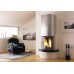 Jotul I 350 Flat Żeliwny wkład kominkowy 30046284