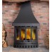 Jotul I 400 Harmony Wkład kominkowy 341253