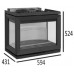Jotul FS 173 Obudowa do wkładu kominkowego I 520 CB FRL 30044746+51045990