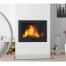 Jotul I 570 Flat Żeliwny wkład kominkowy 341314