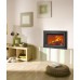 Jotul I 570 Flat Żeliwny wkład kominkowy 341314