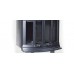 Jotul I 80 RH Harmony Wkład kominkowy 341124