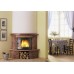 Jotul I 80 RH Panorama Wkład kominkowy 341242