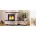 Jotul I 80 RH Panorama Wkład kominkowy 341242