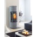 Jotul FS 162 Steatytowa obudowa z piecem F 370 CB, 30023233+30023252