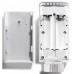 Bosch Głowica termostatyczna zdalnie sterowana do regulatora EasyControl CT200 7736701574