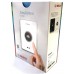 Bosch Regulator EasyControl CT200 (biały) do sterowania za pomocą Smartfona