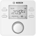 Junkers Bosch CR 100 Regulator temperatury 7738111099
