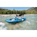 SEVYLOR RIVIERA Dmuchany kajak 2 osobowy 205514