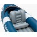 SEVYLOR RIVIERA Dmuchany kajak 2 osobowy 205514