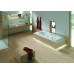 Kaldewei Centro Duo 132 wanna 170 x 75 cm biała 283200010001