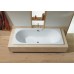 Kaldewei Centro Duo 132 wanna 170 x 75 cm biała 283200010001