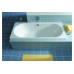 Kaldewei Classic Duo 110 wanna 180 x 80 cm biała 291000010001