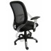 G21 Krzesło biurowe Standard Office 6390046