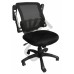 G21 Krzesło biurowe Office Premium 6390047