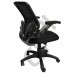 G21 Krzesło biurowe Office Premium 6390047