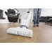 Kärcher FC 5 Premium White Mop elektryczny 1.055-460.0