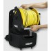 Kärcher PREMIUM HR 7.315 Bęben na wąż 5/8" w zestawie 2.645-165.0