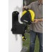 Kärcher PREMIUM HR 7.315 Bęben na wąż 5/8" w zestawie 2.645-165.0