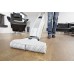 KÄRCHER Mop elektryczny Floor Cleaner FC 5 Premium White 1.055-560.0