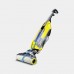 PRZECENA!!!!KÄRCHER Mop elektryczny Floor Cleaner FC 5 Premium White 1.055-560.0