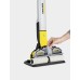 Kärcher FC 3 CORDLESS Mop bezprzewodowy 1.055-300.0