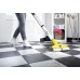 Kärcher FC 3 CORDLESS Mop bezprzewodowy 1.055-300.0