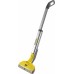 Kärcher FC 3 CORDLESS Mop bezprzewodowy 1.055-300.0