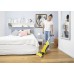 Kärcher FC 5 CORDLESS Mop bezprzewodowy 1.055-601.0