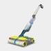 Kärcher FC 7 Cordless Mop bezprzewodowy 1.055-730.0