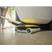 Kärcher FC 7 Cordless Mop bezprzewodowy 1.055-730.0