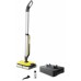 Kärcher FC 7 Cordless Mop bezprzewodowy 1.055-730.0