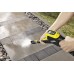 Kärcher K 5 Premium Full Control Plus 1.324-630.0