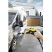 Kärcher K 5 Premium Full Control Plus 1.324-630.0