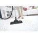 Kärcher DS 6 PREMIUM (WHITE) Odkurzacz 1.195-240.0