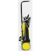 Kärcher S 6 TWIN Zamiatarka 1.766-460.0