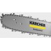 Kärcher MT CS 250/36 Narzędzie wielofunkcyjne 1.042-512.0