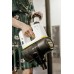 Kärcher VC 6 Cordless ourFamily Extra Cordless Stick Vacuum Cleaner 1.198-674.0