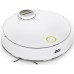 Kärcher RCV 3 Robot sprzątający z mopowaniem 1.269-620.0