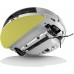 KÄRCHER RCV 5 EU Robot odkurzający z mopowaniem 1.269-640.0