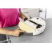 KÄRCHER RCV 5 EU Robot odkurzający z mopowaniem 1.269-640.0