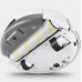 Kärcher RCF 3 Robotic washed 1.269-660.0