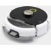 Kärcher RCF 3 Robotic washed 1.269-660.0
