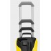 Kärcher K 7 Smart Control Flex Myjka ciśnieniowa (600 l/h/180 bar) 1.317-340.0