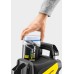 Kärcher K 7 Smart Control Flex Myjka ciśnieniowa (600 l/h/180 bar) 1.317-340.0