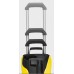 KÄRCHER Premium Smart Control Flex K7 Myjka ciśnieniowa (600 l/h / 180 bar) 1.317-360.0