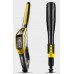 KÄRCHER Premium Smart Control Flex K7 Myjka ciśnieniowa (600 l/h / 180 bar) 1.317-360.0