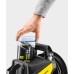 KÄRCHER Premium Smart Control Flex K7 Myjka ciśnieniowa (600 l/h / 180 bar) 1.317-360.0