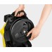 KÄRCHER Premium Smart Control Flex K7 Myjka ciśnieniowa (600 l/h / 180 bar) 1.317-360.0